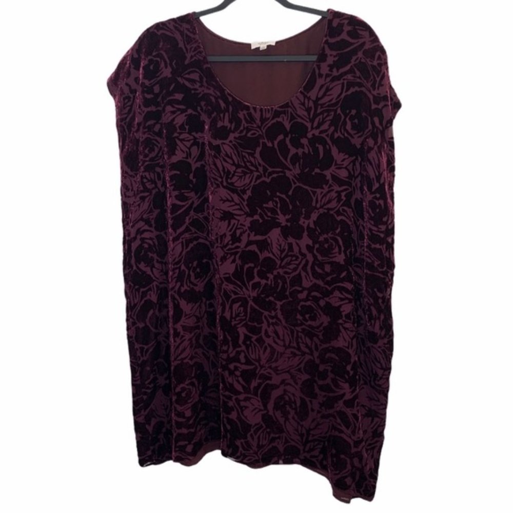 Wilfred Silk Dress Bouchette Oversized Dress/Shirt - Aritzia